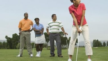 Best Ball Strategies